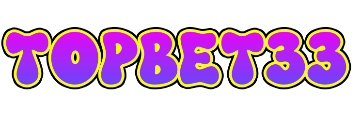 TOPBET33